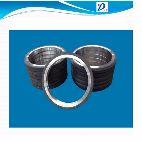 Термостойкое волокно, Высокотемпературное керамическое волокно, Не