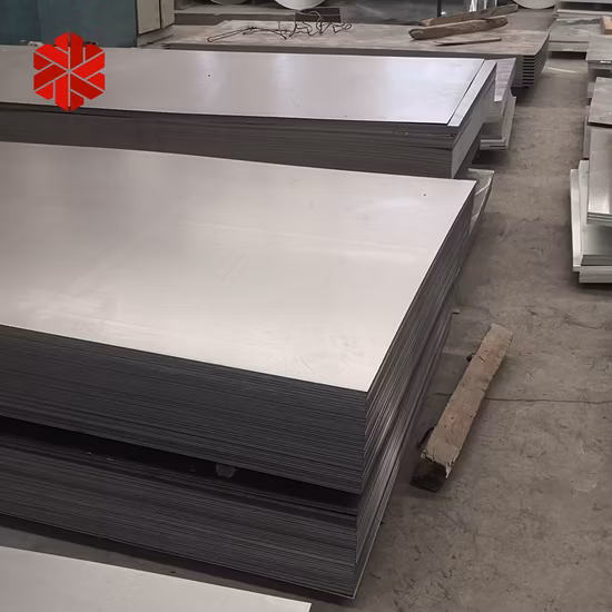 Шпунтовые сваи из углеродистой стали/тип U&Z/нержавеющая сталь/оцинкованная сталь/алюминий/горячекатаная холодная прокатка/углеродистая сталь/инконель/сплав/предварительно окрашенный/цветное покрытие/цинк/Dx51d/304/Gi/кровельный лист